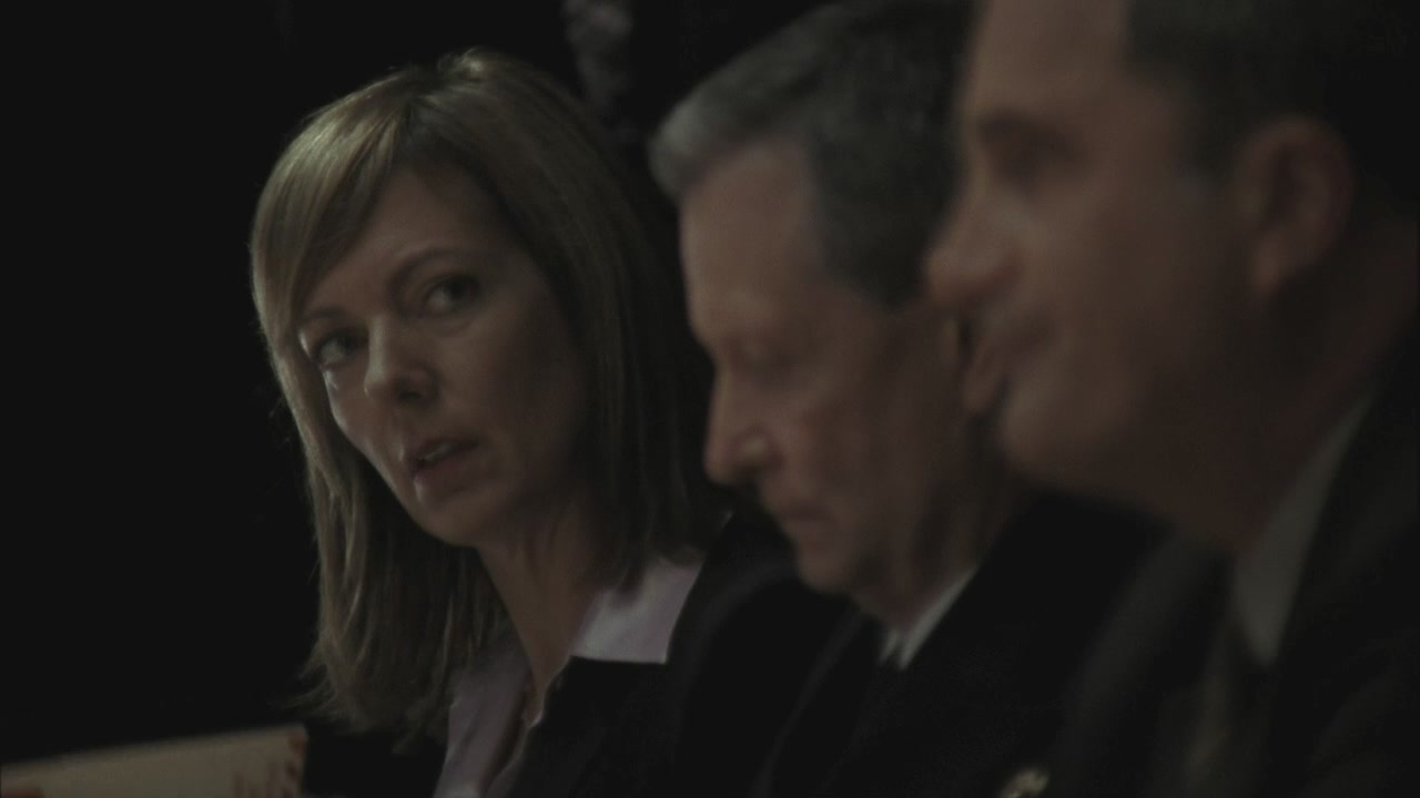 60401964.jpg