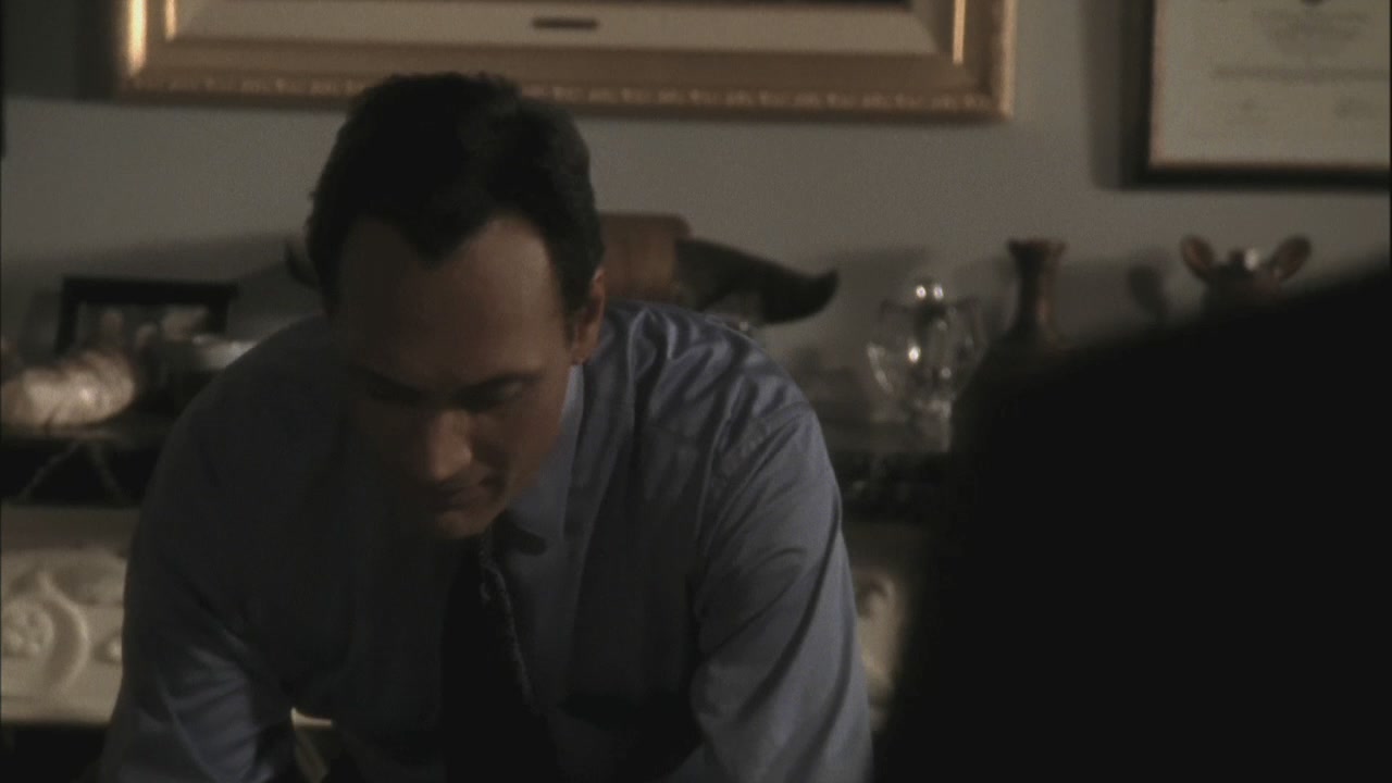 60402600.jpg