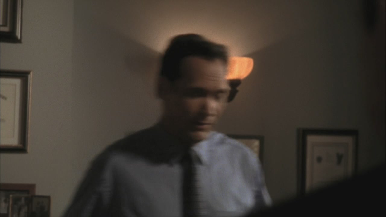 60402663.jpg