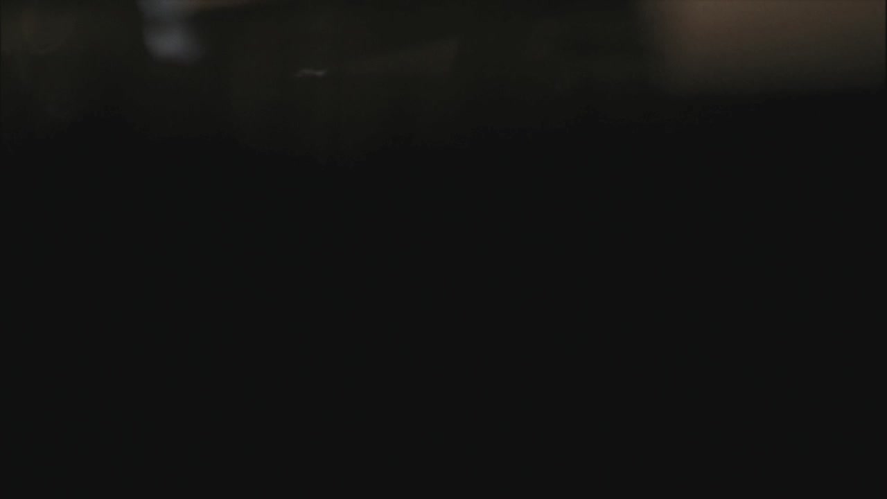 60402750.jpg