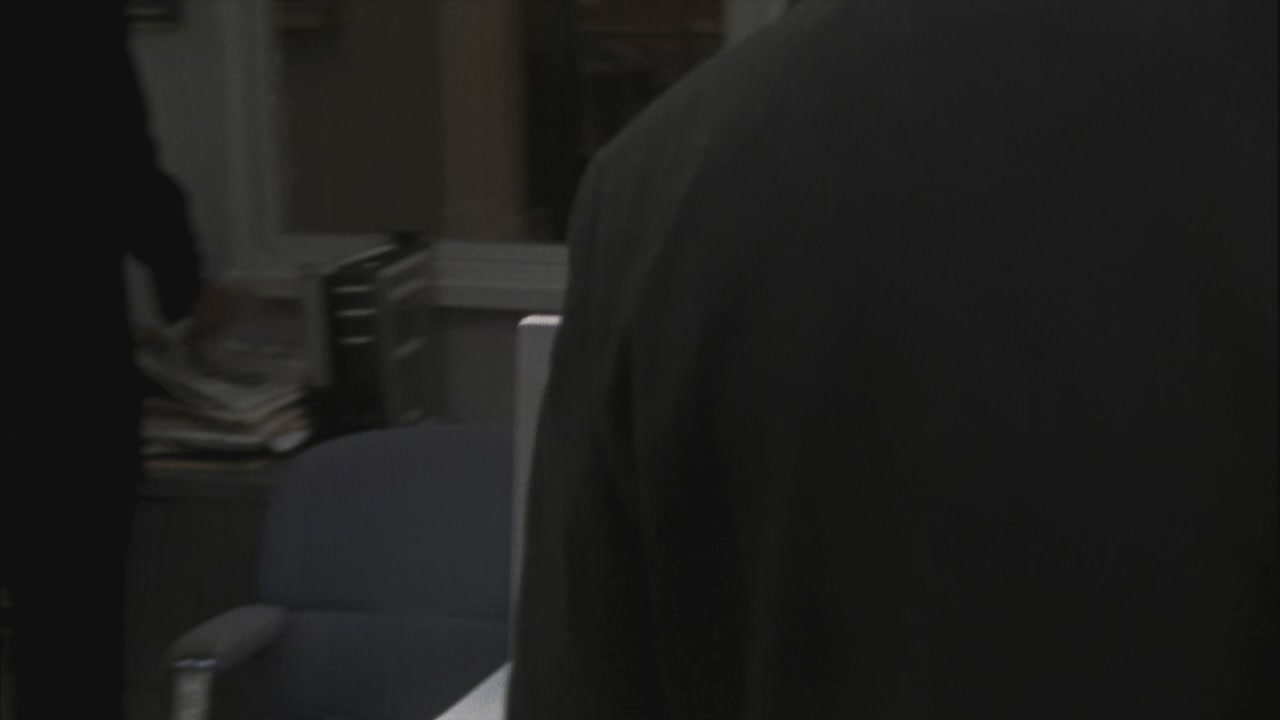 60402819.jpg