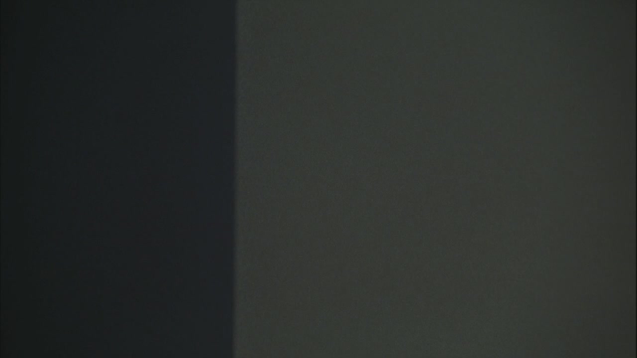 60402954.jpg