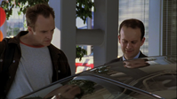 vlcsnap-2013-01-16-14h45m18s237.png