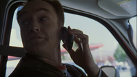 vlcsnap-2013-01-16-14h47m47s193.png