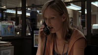 vlcsnap-2013-01-16-14h48m03s98.png