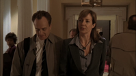 vlcsnap-2013-01-16-14h49m06s213.png