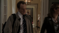 vlcsnap-2013-01-16-14h49m13s27.png