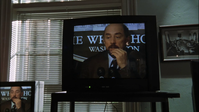 vlcsnap-2013-01-16-14h49m16s55.png