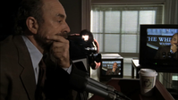 vlcsnap-2013-01-16-14h49m20s101.png