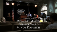 vlcsnap-2013-01-16-14h49m33s230.png