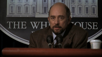 vlcsnap-2013-01-16-14h49m36s5.png