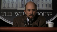 vlcsnap-2013-01-16-14h49m41s55.png