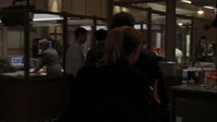 vlcsnap-2013-01-16-14h50m37s96.png
