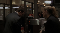 vlcsnap-2013-01-16-14h50m38s111.png