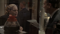 vlcsnap-2013-01-16-14h50m46s194.png
