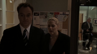 vlcsnap-2013-01-16-14h50m50s232.png