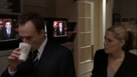 vlcsnap-2013-01-16-14h50m52s248.png