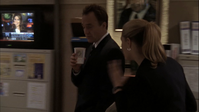 vlcsnap-2013-01-16-14h50m54s12.png
