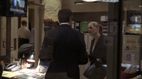 vlcsnap-2013-01-16-14h50m59s62.png