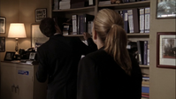 vlcsnap-2013-01-16-14h51m11s186.png