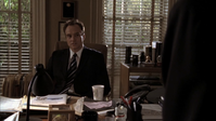 vlcsnap-2013-01-16-14h51m32s138.png