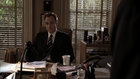 vlcsnap-2013-01-16-14h51m38s200.png