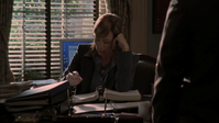 vlcsnap-2013-01-16-14h52m01s171.png