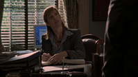vlcsnap-2013-01-16-14h52m25s156.png