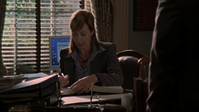 vlcsnap-2013-01-16-14h52m27s175.png