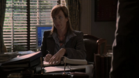 vlcsnap-2013-01-16-14h52m30s207.png