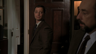 vlcsnap-2013-01-16-14h52m56s208.png