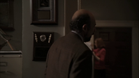 vlcsnap-2013-01-16-14h53m09s81.png