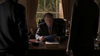 vlcsnap-2013-01-16-14h53m26s3.png