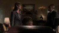 vlcsnap-2013-01-16-14h53m53s11.png