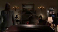 vlcsnap-2013-01-16-14h53m55s30.png