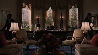 vlcsnap-2013-01-16-14h54m01s93.png