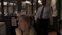 vlcsnap-2013-01-16-14h54m03s114.png