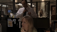 vlcsnap-2013-01-16-14h54m04s123.png