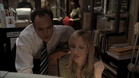 vlcsnap-2013-01-16-14h54m08s161.png