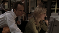 vlcsnap-2013-01-16-14h54m19s17.png