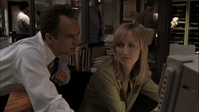 vlcsnap-2013-01-16-14h54m23s57.png