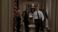 vlcsnap-2013-01-16-14h54m28s110.png