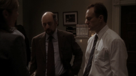 vlcsnap-2013-01-16-14h54m43s254.png