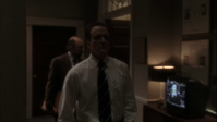 vlcsnap-2013-01-16-14h54m51s81.png