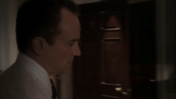 vlcsnap-2013-01-16-14h54m54s107.png