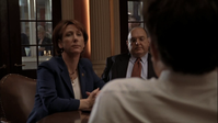 vlcsnap-2013-01-16-14h55m55s204.png