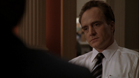 vlcsnap-2013-01-16-14h56m26s7.png