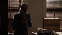 vlcsnap-2013-01-16-14h56m55s36.png