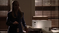 vlcsnap-2013-01-16-14h57m00s90.png