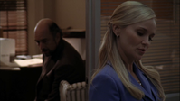 vlcsnap-2013-01-16-14h57m05s138.png